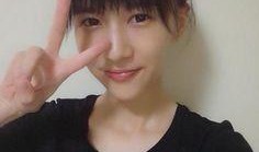 papi酱最新爆料,揭秘娱乐圈幕后真相